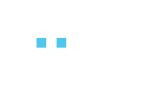 immobiliare ravellini
